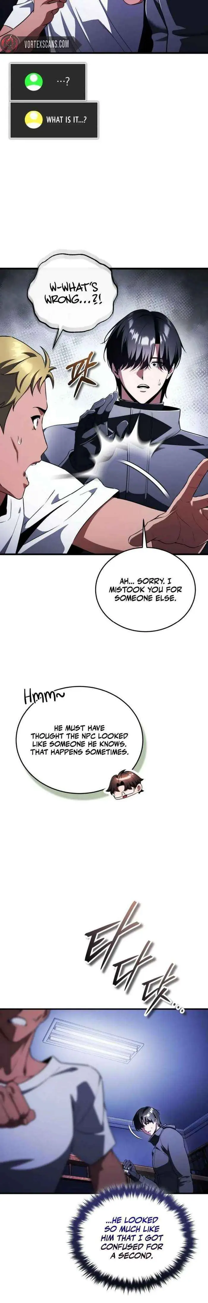 Echoes of the Reverse Planet Chapter 29 image 27_optimized